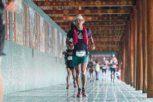 BIB: 
                            <button type="button" onclick="openModal(26927530)" class="btn btn-primary btn-sm float-right btn-popup" data-toggle="modal" data-target=".modal-high-quality">
                        <i class="fas fa-shopping-cart"></i> Add to Cart
                    </button>
                                            <button type="button" onclick="isThisMe(26927530, true)" class="btn btn-success btn-sm float-right btn-popup btn-isme hidden" data-toggle="tooltip" data-placement="bottom" title="นี่คือรูปของคุณใช่ไหม คลิกที่นี่เพื่อเอาเข้าอัลบั้ม">
                        <i class="fas fa-plus"></i> Add to album
                    </button>
                    <button type="button" onclick="isThisMe(26927530, false)" class="btn btn-warning btn-sm float-right btn-popup btn-isnotme hidden">
                        <i class="fas fa-ban"></i> Remove from album
                    </button>